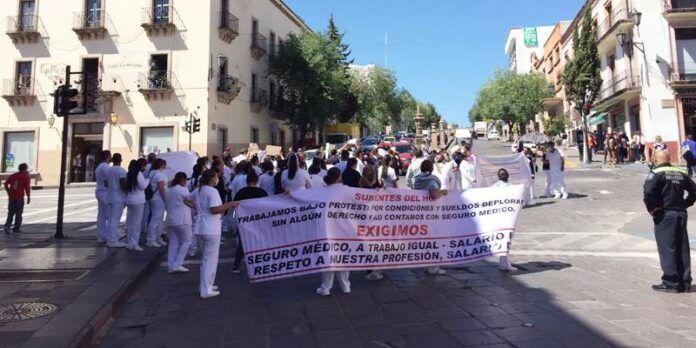marcha-salud-9-cab