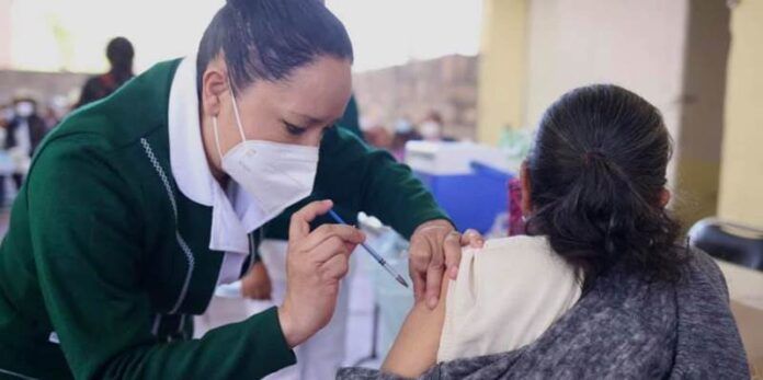 vacunacion-3-e45