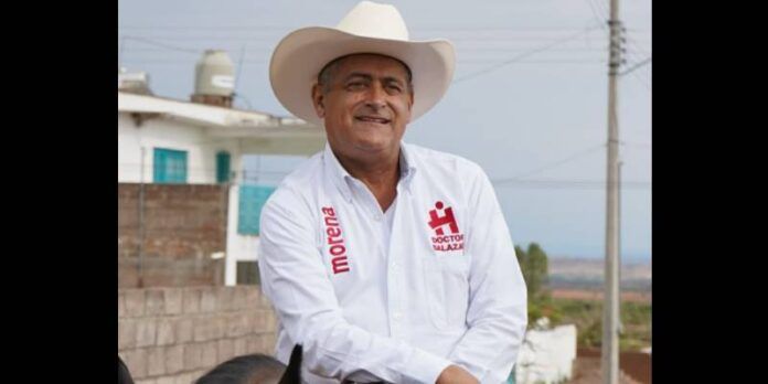 humberto_salazar-80a