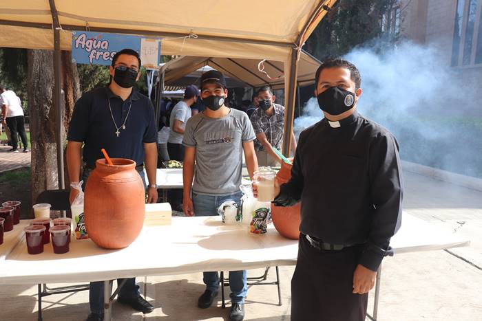 kermes 4