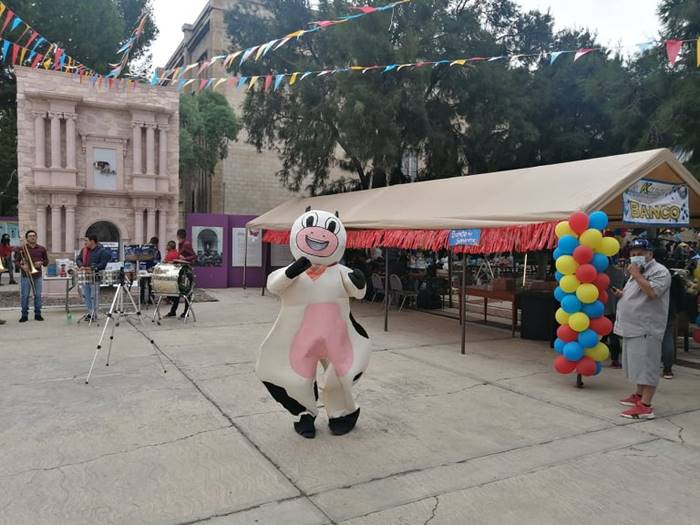 kermes 6