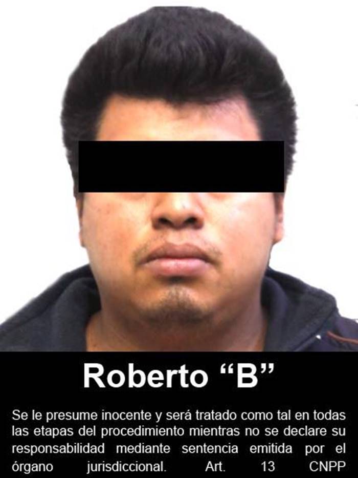 sentenciados 2