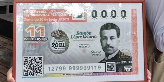 billete-ramon-265