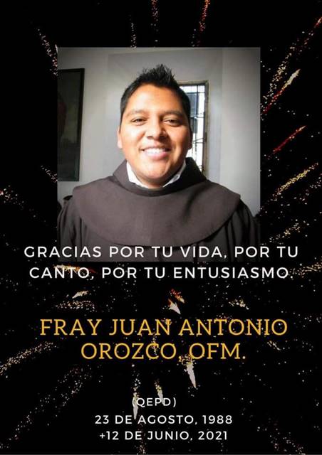 fraile juan orozco12