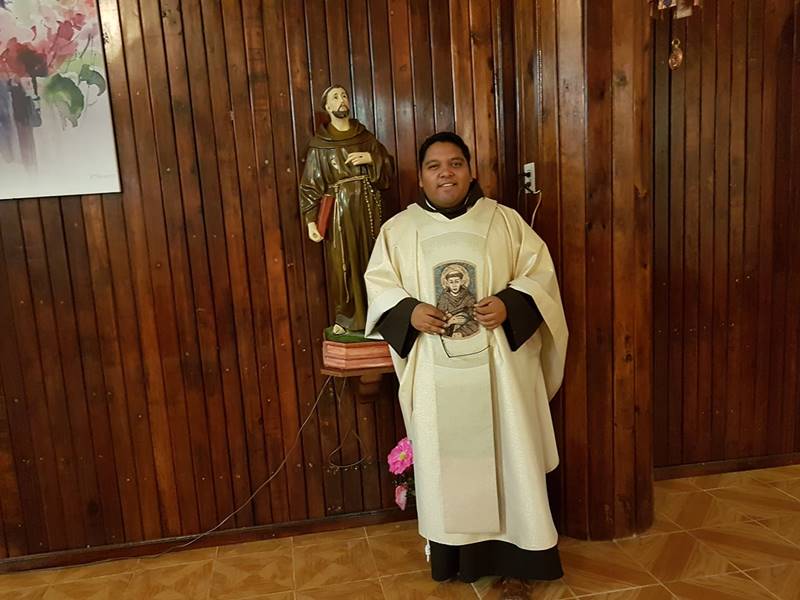 fraile juan orozco4