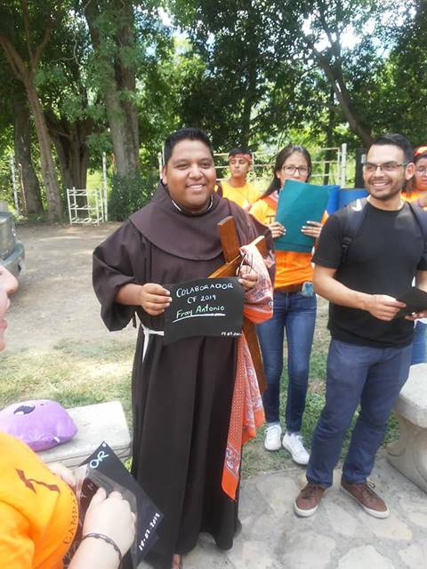 fraile juan orozco5
