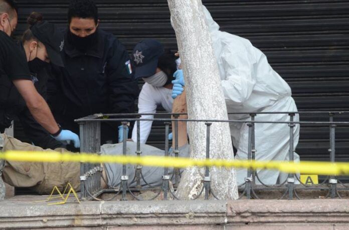 indigente_fallece_plazuela_zamora1-363