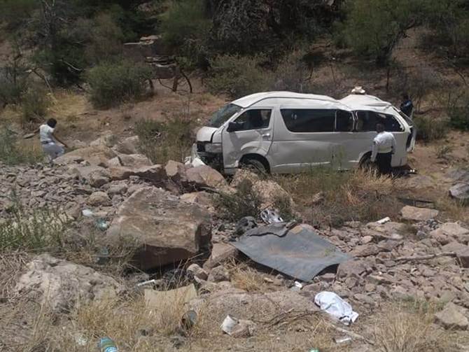 accidente camacho 1