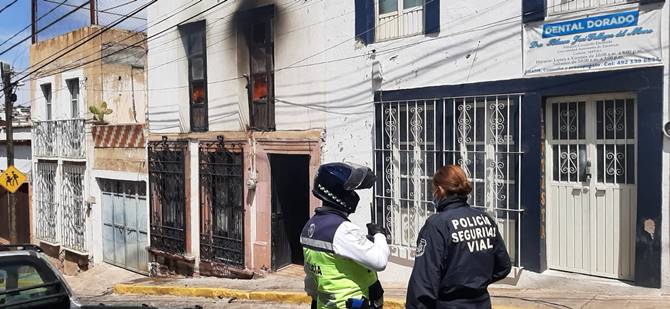 incendio 1