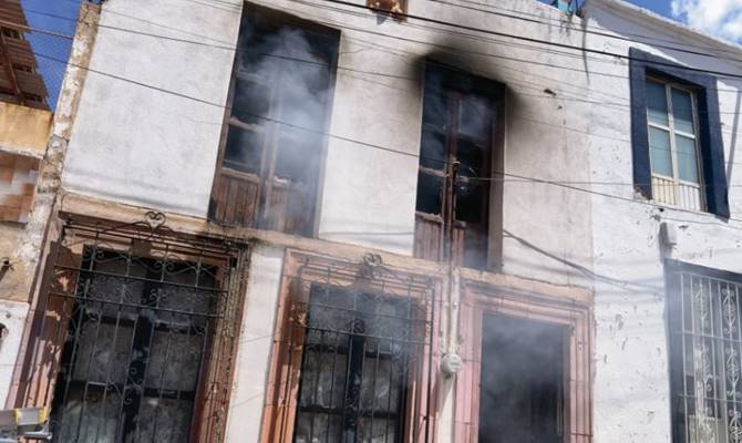incendio 2