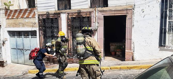 incendio 3