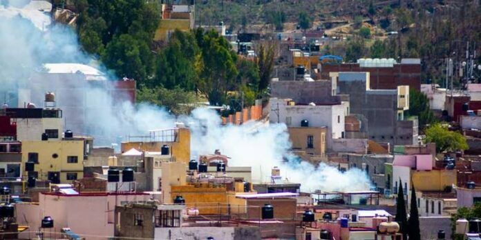 incendio_4-621