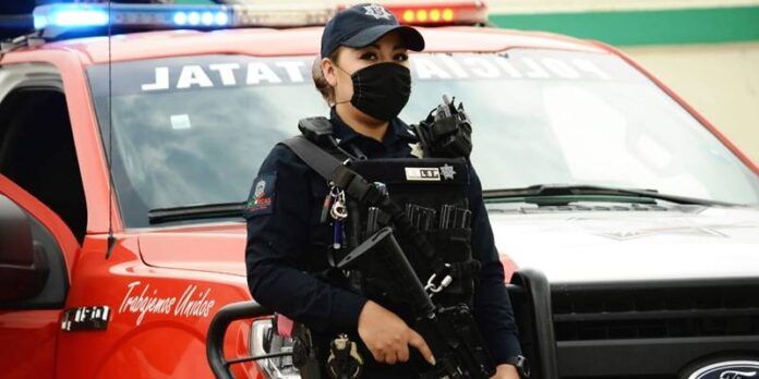 policia-942
