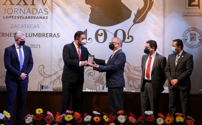 premio 3