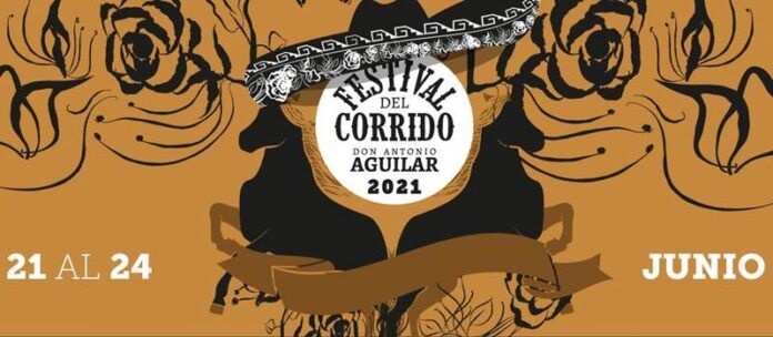 corrido-abb