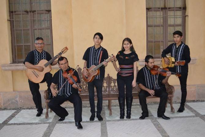 festival corrido 1