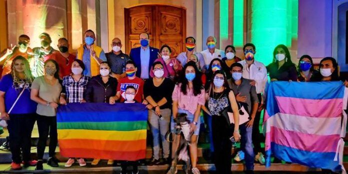 orgullo-lgbt-1-f61