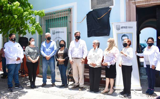placas 3