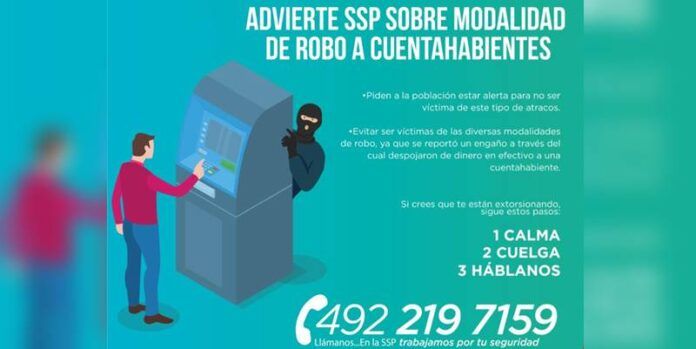 robo-cuentahabientes-1-2ec