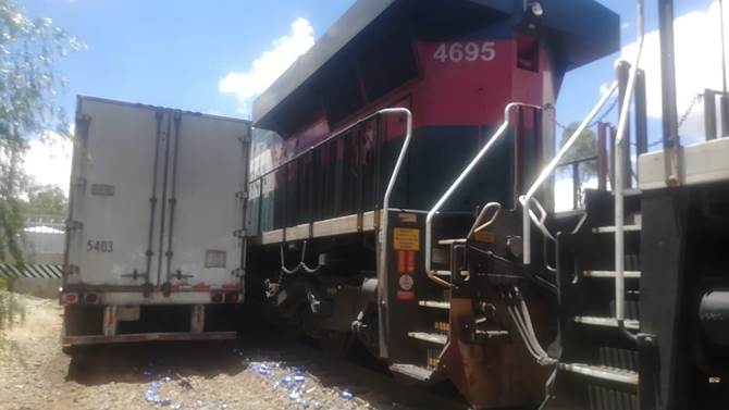 tren trailer 4