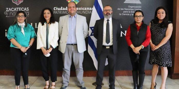 israel_zacatecas_1-271
