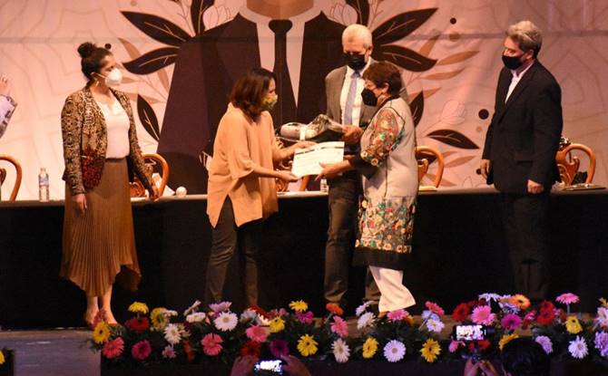 premio jerez 1