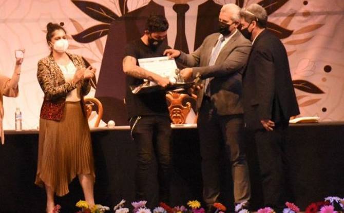 premio jerez 3