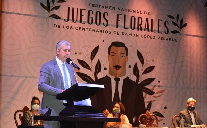 premio jerez 4