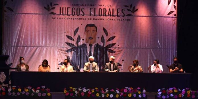 premio_jerez_5-27f