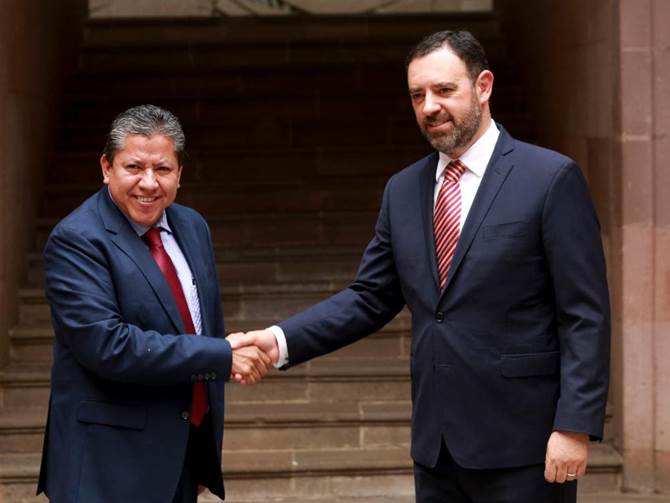 tello denuncias 1