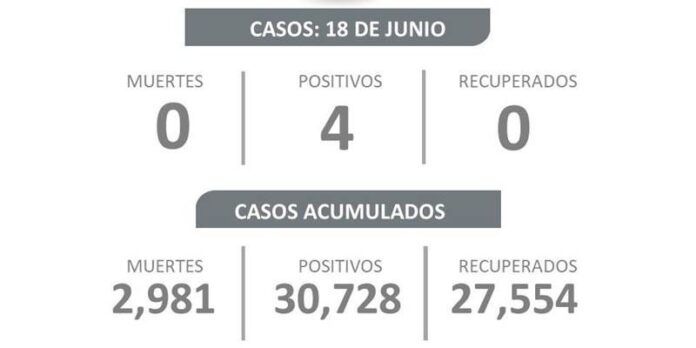 covid_1-22a