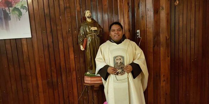 fraile_juan_orozco4-7ba