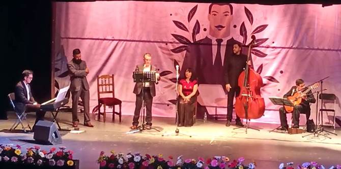 recital jerez 4
