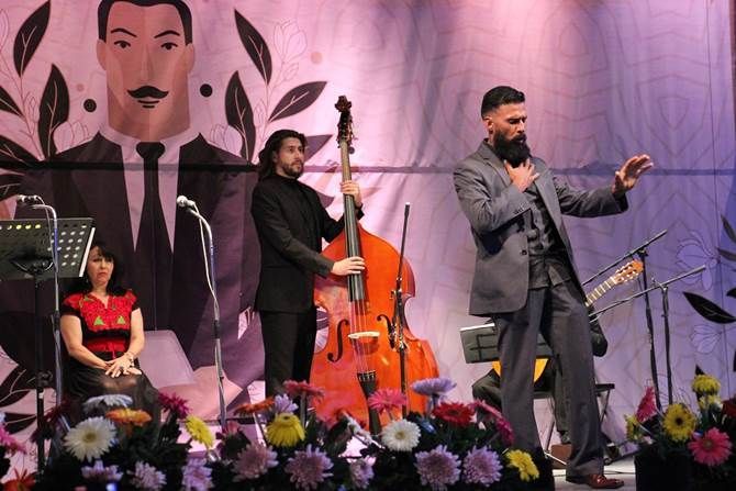 recital jerez 7