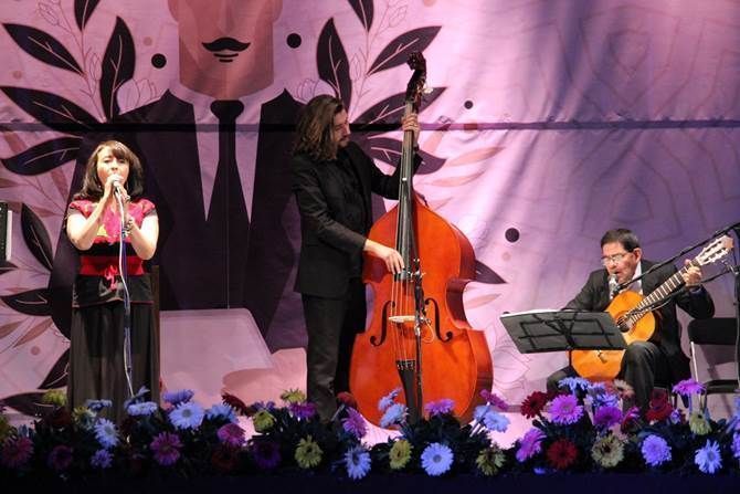 recital jerez 8