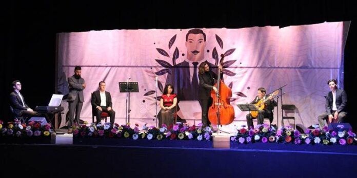 recital-jerez-principal-f9a