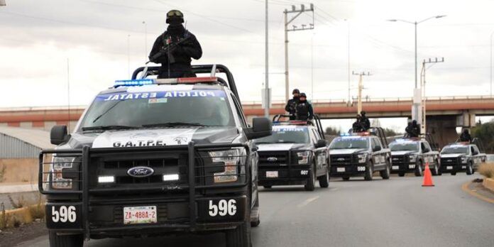 rescate-mazapil-8f0