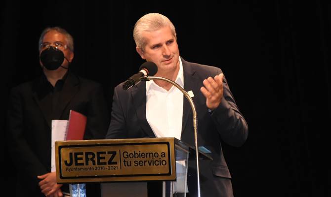 concierto jerez 1