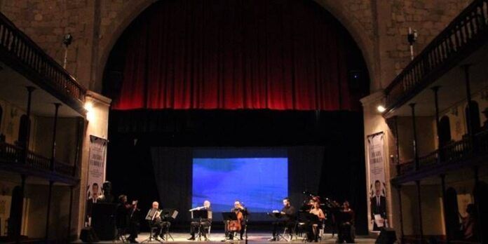 concierto_jerez_1-c51