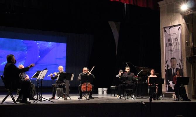 concierto jerez 2