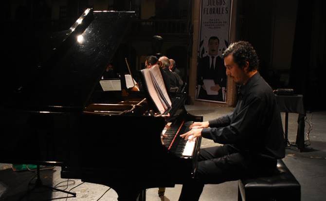 concierto jerez 2