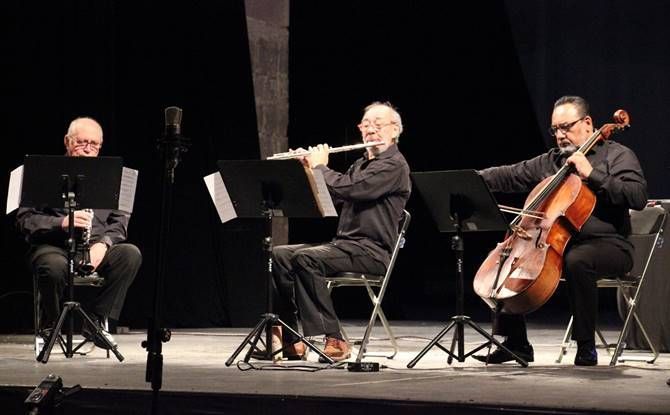 concierto jerez 3