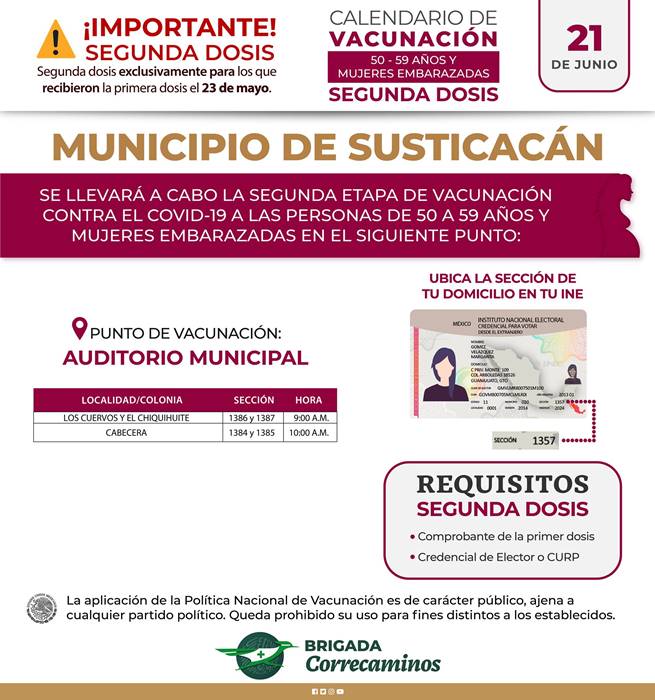 vacuna 1