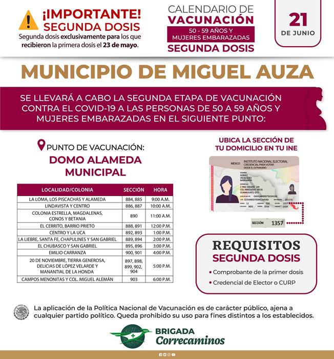 vacuna 7