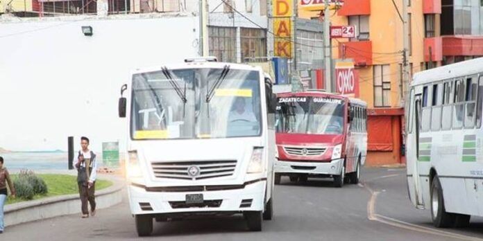 camion-nuevo-zac-1-523