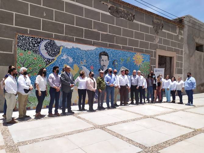 mural 1