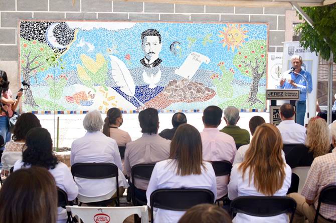 mural 2
