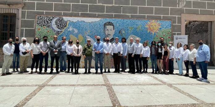 mural_3-da3