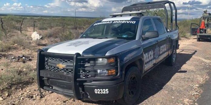 policias-SLP-67e