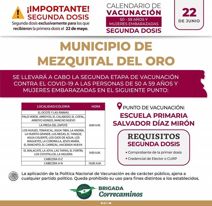 vacuna 11